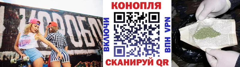 МАРИХУАНА гибрид  Купить закладки  Щёлкино 